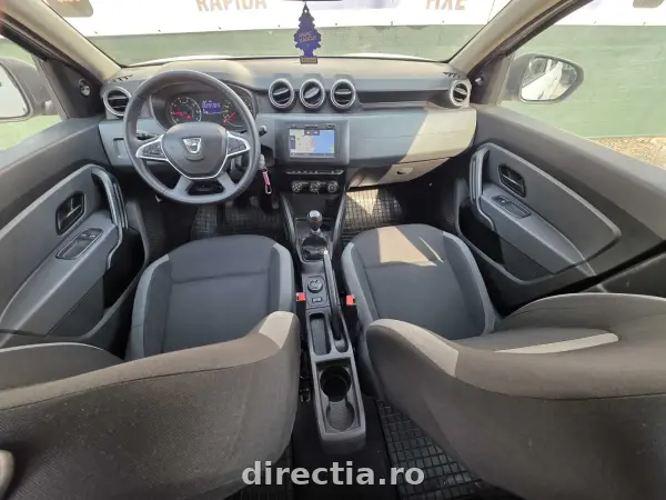Poza anunț 11