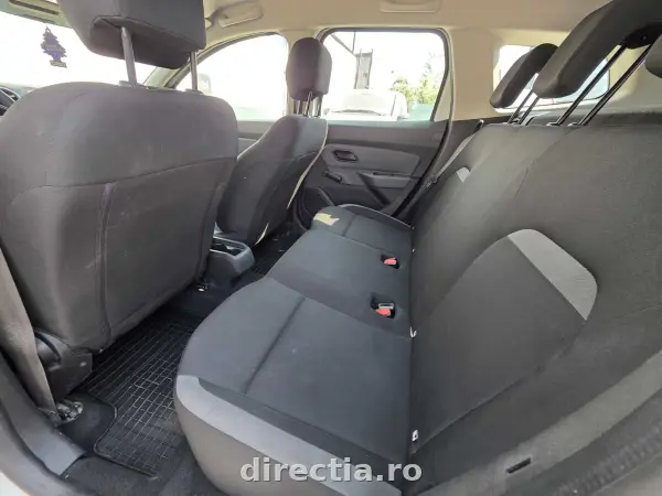 Poza anunț 9