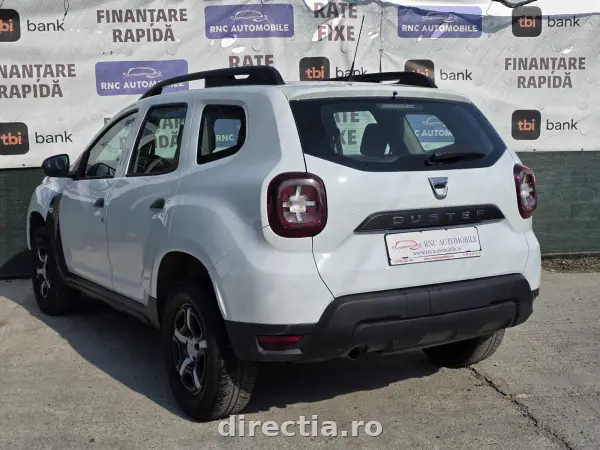Poza anunț 2