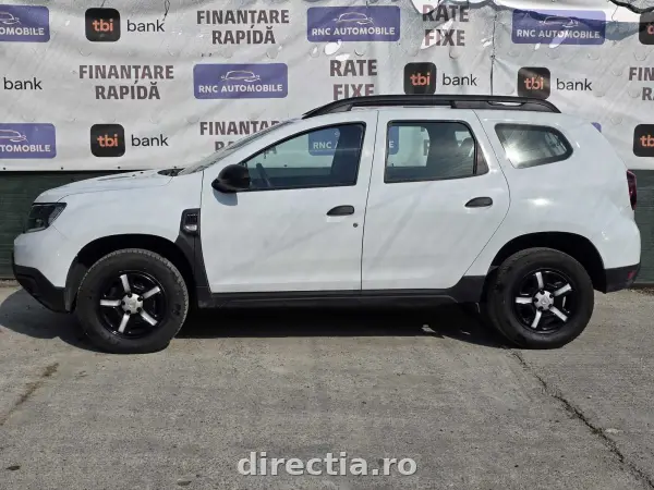 Poza anunț 14