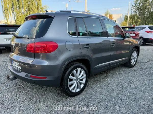 Poza anunț 10