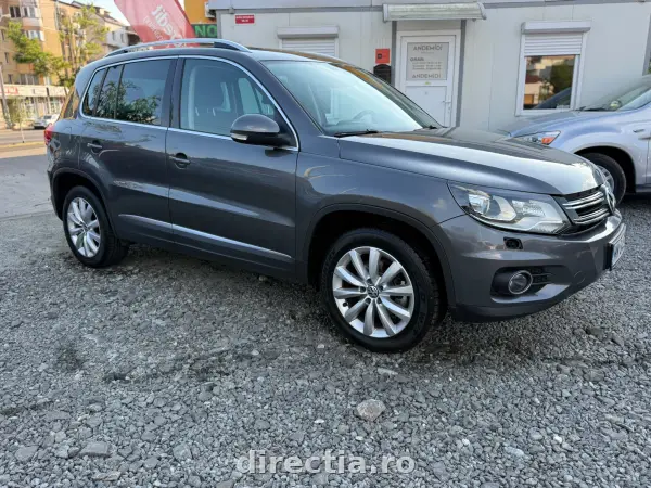 Poza anunț 8