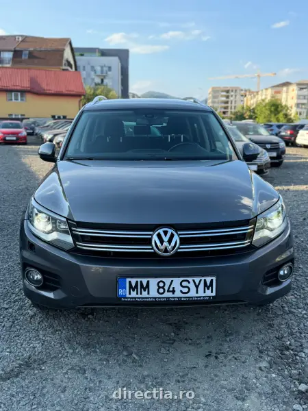 Poza anunț 2