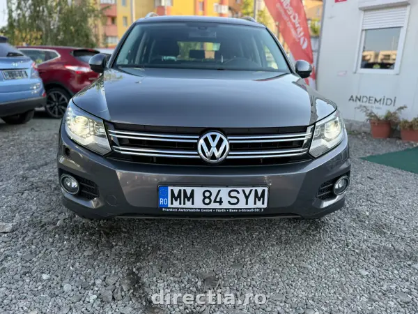 Poza anunț 9