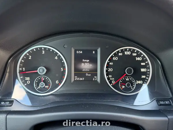 Poza anunț 15