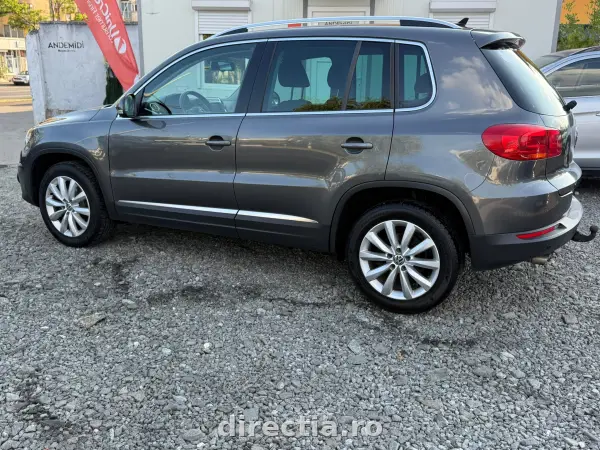 Poza anunț 12