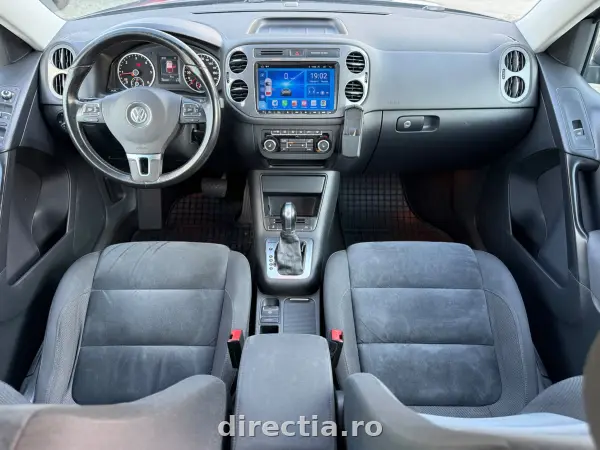 Poza anunț 17