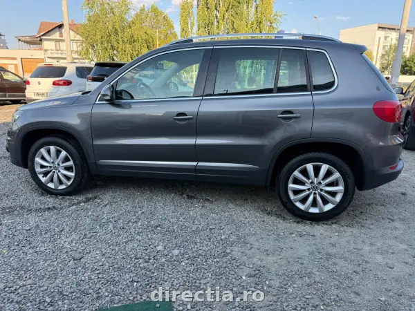 Poza anunț 4