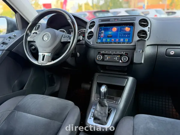 Poza anunț 21