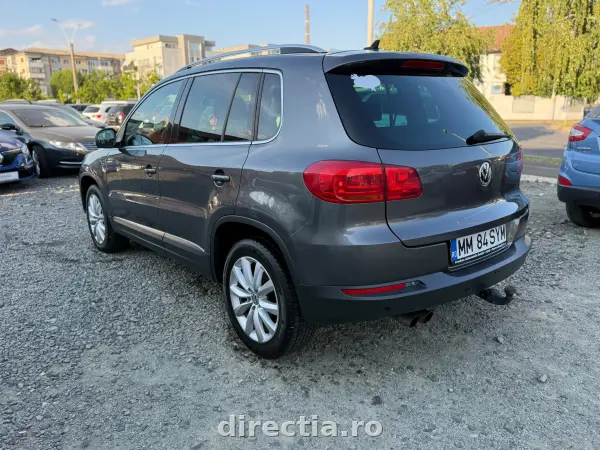 Poza anunț 5