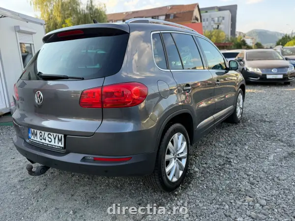 Poza anunț 7