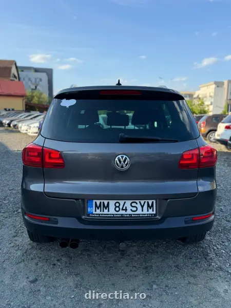 Poza anunț 6