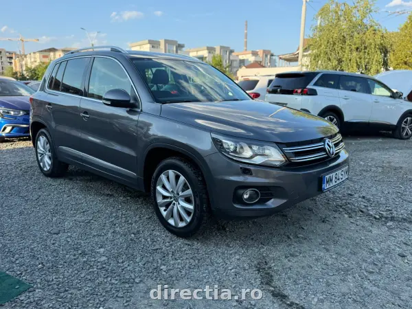 Poza anunț 3