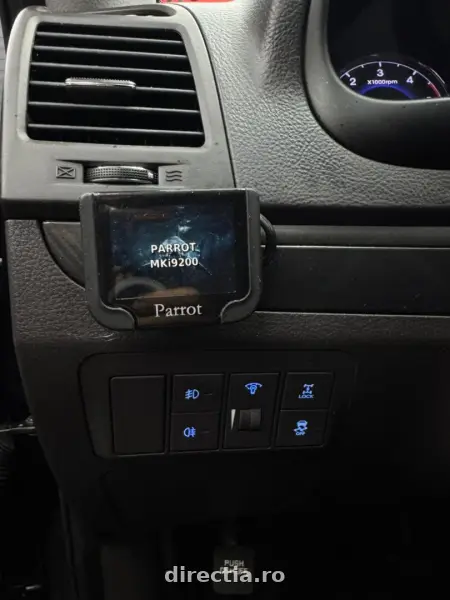 Poza anunț 17