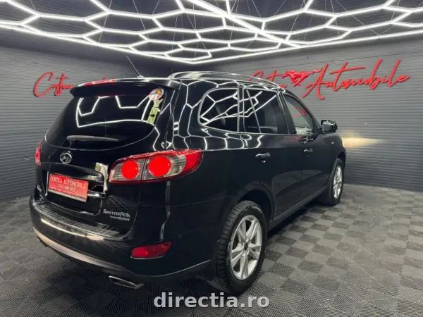 Poza anunț 25