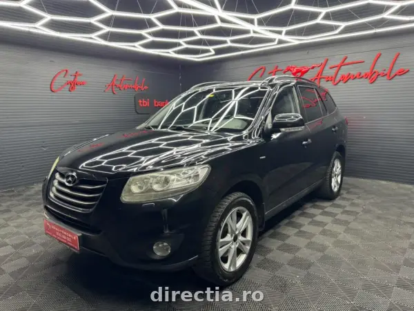 Poza anunț 23