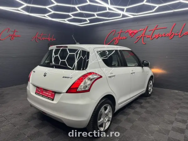 Poza anunț 6