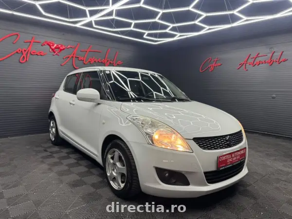 Poza anunț 2