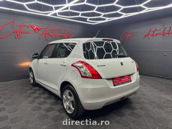 Poza anunț 5