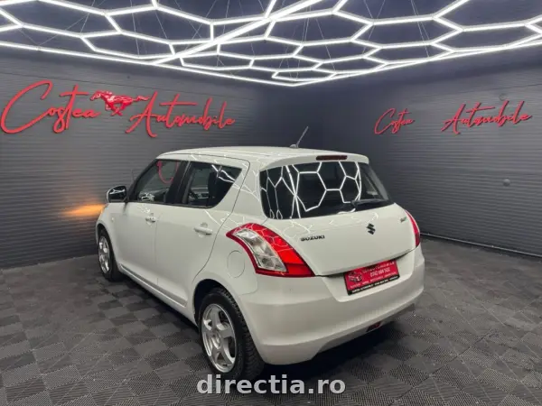 Poza anunț 19