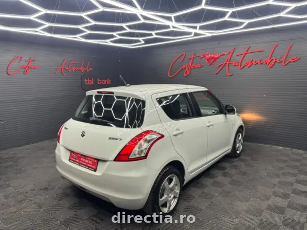 Poza anunț 21