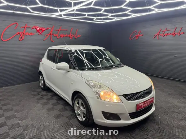 Poza anunț 16