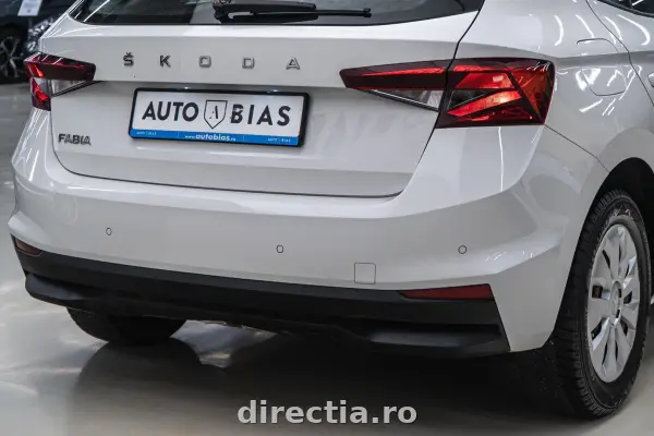 Poza anunț 13