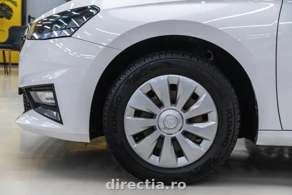 Poza anunț 40