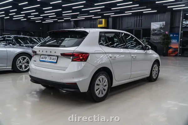 Poza anunț 7