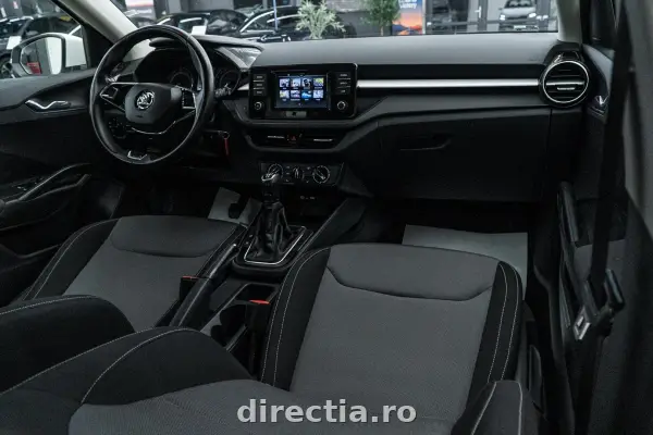 Poza anunț 2