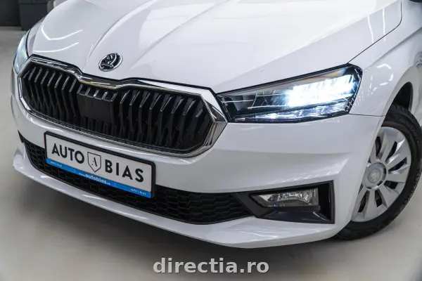 Poza anunț 10