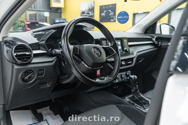 Poza anunț 6
