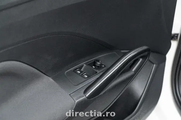 Poza anunț 15