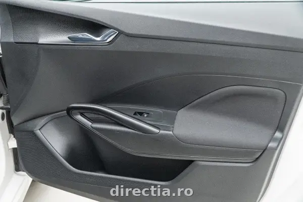 Poza anunț 33