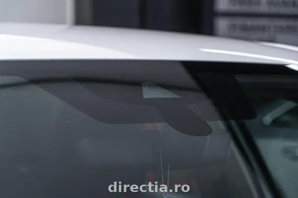 Poza anunț 35