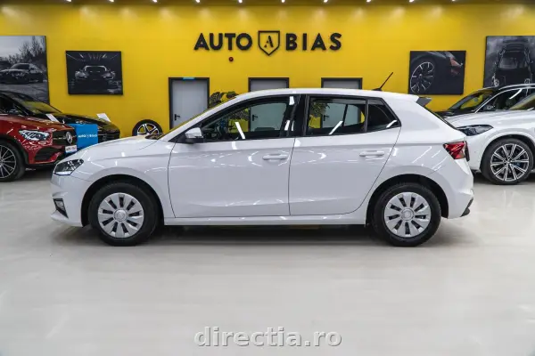 Poza anunț 16
