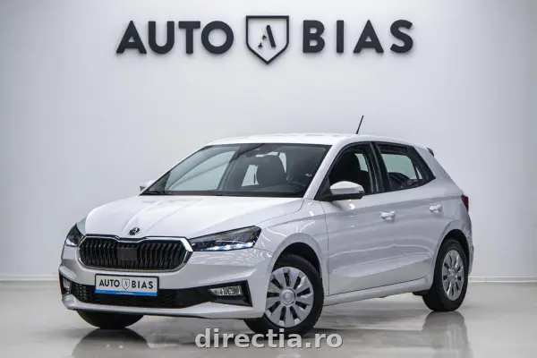 Poza anunț 1