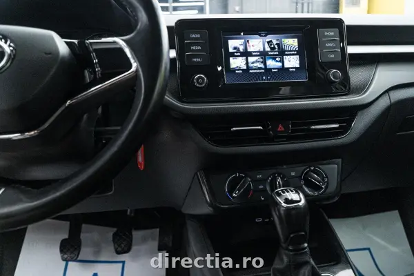 Poza anunț 32