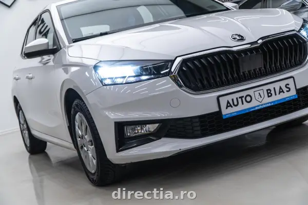 Poza anunț 28