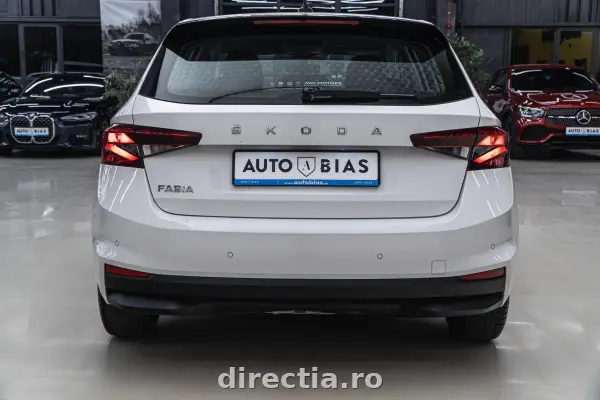 Poza anunț 25