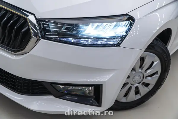 Poza anunț 34