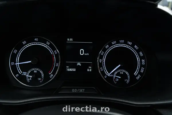 Poza anunț 17