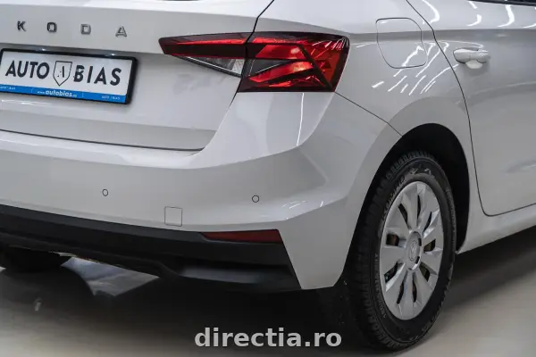 Poza anunț 37