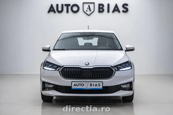 Poza anunț 22