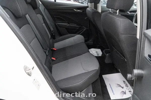 Poza anunț 8