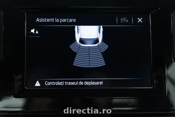 Poza anunț 29
