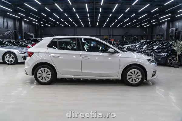 Poza anunț 19