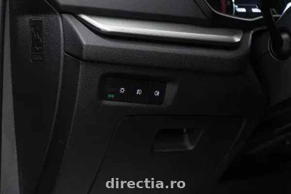 Poza anunț 29