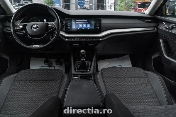 Poza anunț 35