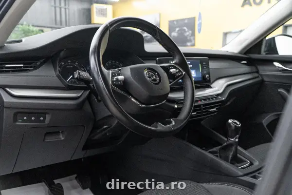 Poza anunț 6